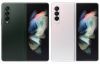 Samsung Galaxy Z Fold 3 5G slika 0