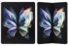 Samsung Galaxy Z Fold 3 5G slika 1