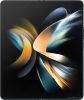 Samsung Galaxy Z Fold 4 slika 0