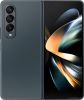 Samsung Galaxy Z Fold 4 slika 1