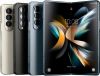 Samsung Galaxy Z Fold 4 slika 2