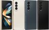 Samsung Galaxy Z Fold 4 slika 3