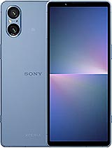 Sony Xperia 5 V cena 999€