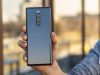 Sony Xperia 1 slika 1