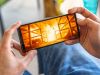 Sony Xperia 1 slika 2