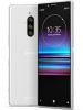 Sony Xperia 1 slika 3