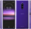 Sony Xperia 1 slika 4