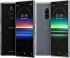 Sony Xperia 1 slika 5