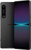 Sony Xperia 1 IV slika 0