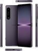 Sony Xperia 1 IV slika 1