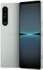 Sony Xperia 1 IV slika 2