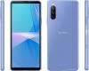 Sony Xperia 10 III slika 0