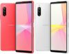 Sony Xperia 10 III slika 1