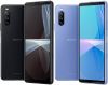 Sony Xperia 10 III slika 2