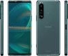  Xperia 5 III slika 0