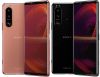  Xperia 5 III slika 1