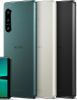 Sony Xperia 5 IV slika 0