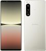 Sony Xperia 5 IV slika 1