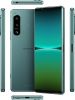 Sony Xperia 5 IV slika 2