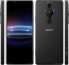 Sony Xperia Pro-I slika 0