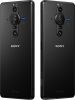 Sony Xperia Pro-I slika 1