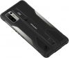 Ulefone Armor 10 5G slika 2