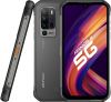 Ulefone Armor 11 5G slika 0