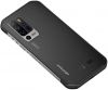 Ulefone Armor 11 5G slika 1
