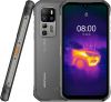 Ulefone Armor 11T 5G slika 0