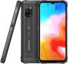 Ulefone Armor 12 5G slika 0