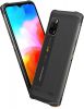 Ulefone Armor 12 5G slika 1