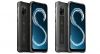 Ulefone Armor 12S slika 0