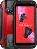 Ulefone Armor 15 slika 0