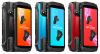 Ulefone Armor 15 slika 1