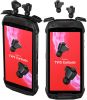 Ulefone Armor 15 slika 2