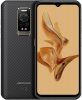 Ulefone Armor 17 Pro slika 0