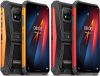 Ulefone Armor 8 slika 0