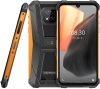 Ulefone Armor 8 Pro slika 0