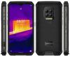 Ulefone Armor 9 slika 0