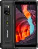 Ulefone Armor X10 Pro slika 0