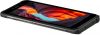 Ulefone Armor X10 Pro slika 1