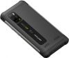 Ulefone Armor X10 Pro slika 2