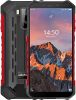 Ulefone Armor X5 Pro slika 0