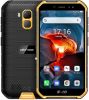 Ulefone Armor X7 Pro slika 0