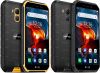 Ulefone Armor X7 Pro slika 1