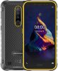 Ulefone Armor X8 slika 0