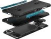 Ulefone Armor X9 Pro slika 0