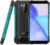 Ulefone Armor X9 Pro slika 1