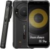 Ulefone Power Armor 16 Pro slika 0