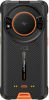 Ulefone Power Armor 16 Pro slika 2